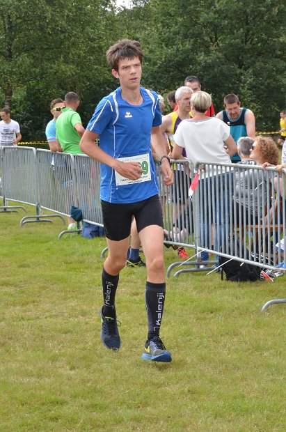 7km 2016 - 42